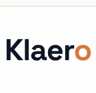 Klaero